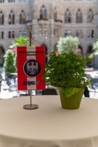 Fruhlingsfest2024 (1)