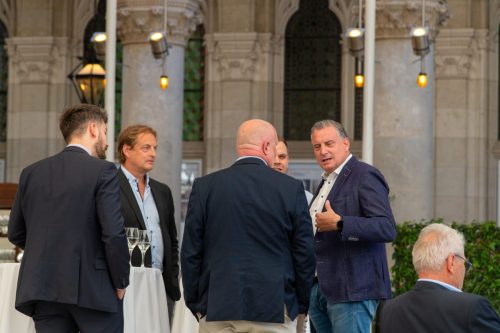 Fruhlingsfest2024 (10)