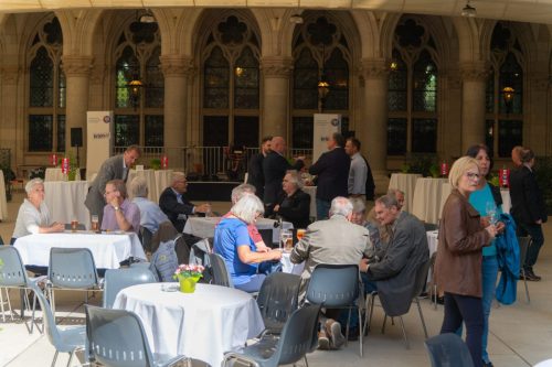 Fruhlingsfest2024 (11)