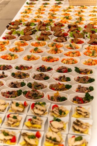 Fruhlingsfest2024 (12)