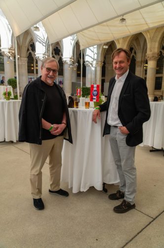 Fruhlingsfest2024 (13)