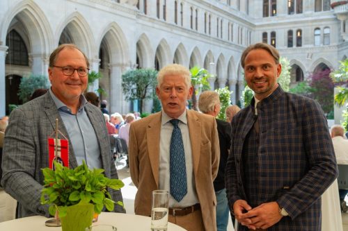 Fruhlingsfest2024 (14)