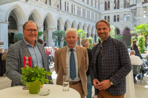 Fruhlingsfest2024 (15)