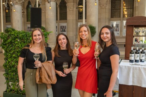 Fruhlingsfest2024 (16)