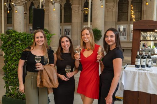 Fruhlingsfest2024 (17)