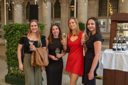 Fruhlingsfest2024 (18)