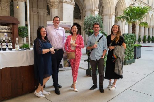 Fruhlingsfest2024 (19)