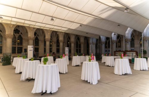 Fruhlingsfest2024 (02)