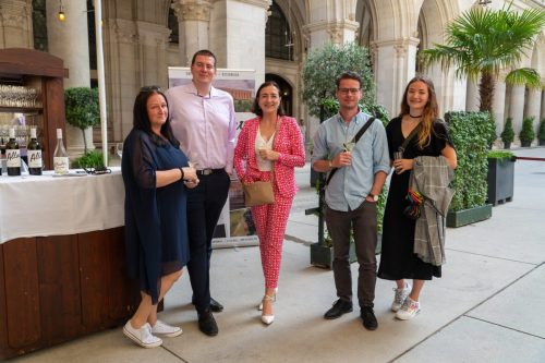 Fruhlingsfest2024 (20)