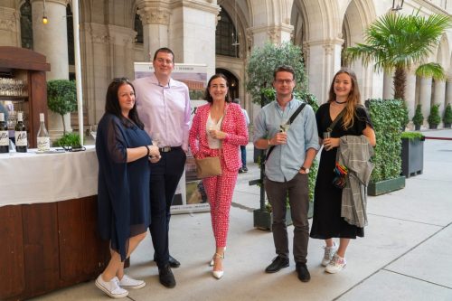 Fruhlingsfest2024 (21)