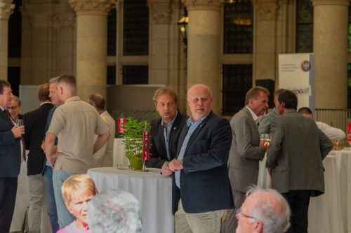 Fruhlingsfest2024 (22)