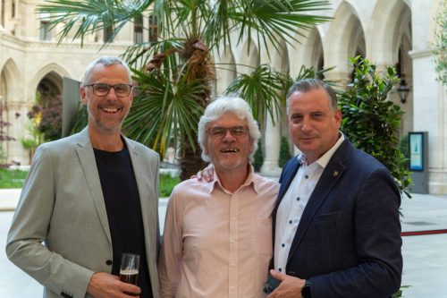 Fruhlingsfest2024 (23)