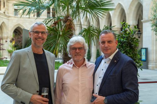 Fruhlingsfest2024 (24)