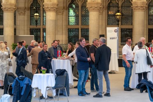 Fruhlingsfest2024 (25)