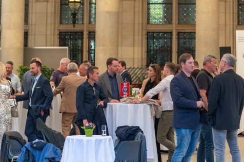 Fruhlingsfest2024 (26)