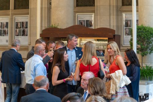 Fruhlingsfest2024 (27)