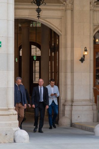 Fruhlingsfest2024 (28)