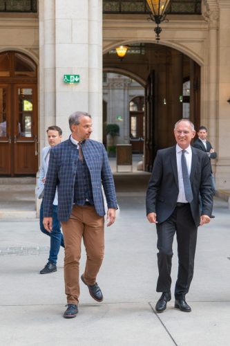 Fruhlingsfest2024 (29)