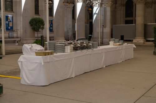 Fruhlingsfest2024 (03)