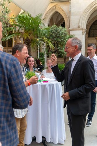 Fruhlingsfest2024 (30)