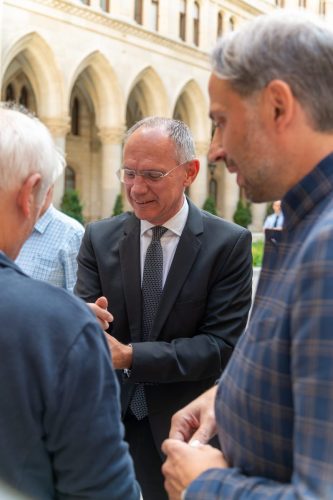 Fruhlingsfest2024 (31)