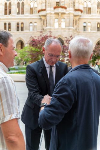 Fruhlingsfest2024 (32)