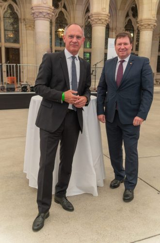 Fruhlingsfest2024 (33)