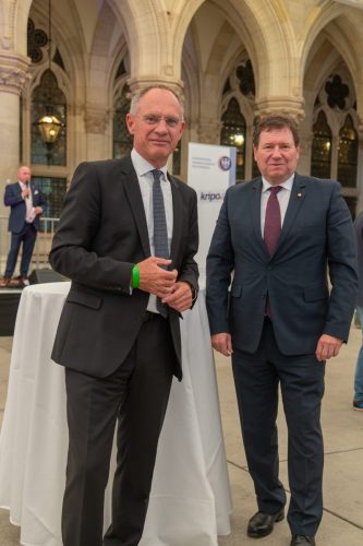 Fruhlingsfest2024 (34)