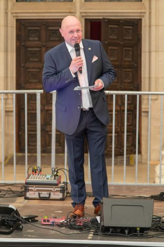 Fruhlingsfest2024 (35)