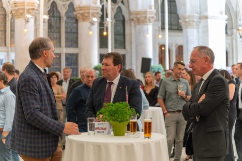 Fruhlingsfest2024 (36)