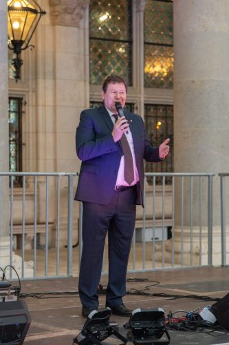 Fruhlingsfest2024 (37)