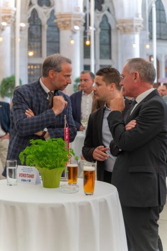 Fruhlingsfest2024 (38)