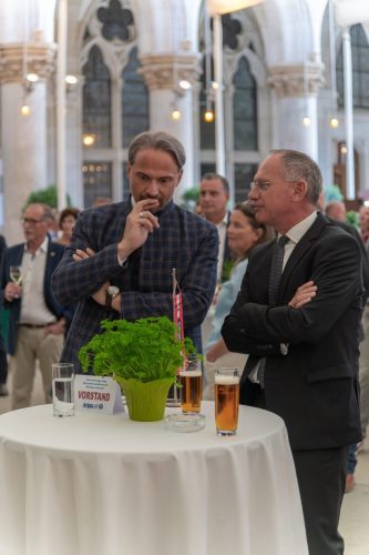 Fruhlingsfest2024 (39)