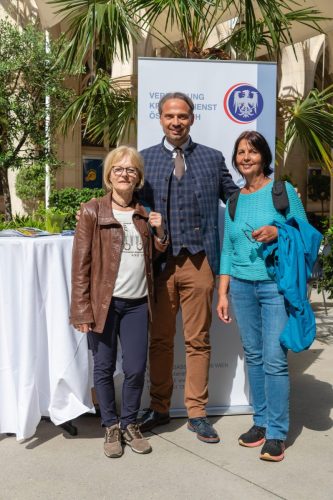 Fruhlingsfest2024 (04)