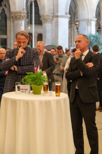 Fruhlingsfest2024 (40)