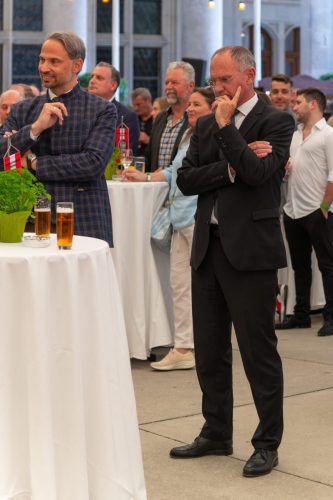 Fruhlingsfest2024 (41)