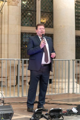 Fruhlingsfest2024 (42)