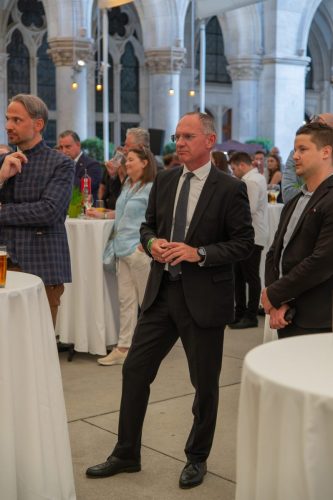 Fruhlingsfest2024 (44)