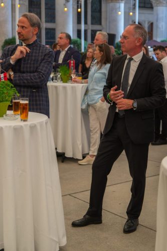 Fruhlingsfest2024 (45)