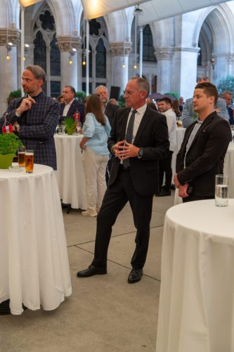 Fruhlingsfest2024 (46)