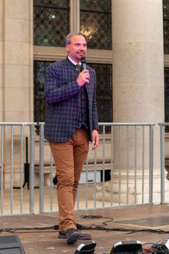 Fruhlingsfest2024 (47)