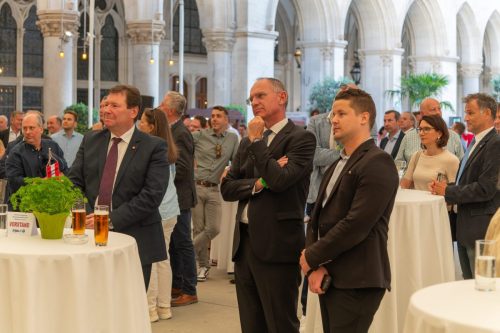 Fruhlingsfest2024 (48)