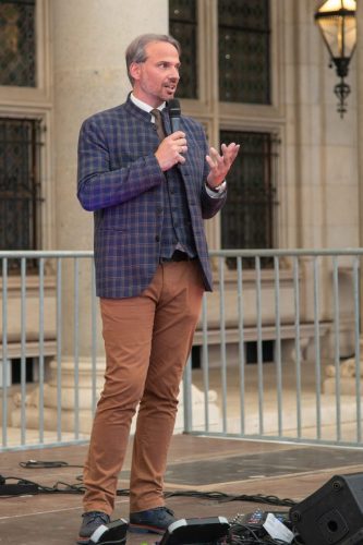 Fruhlingsfest2024 (49)