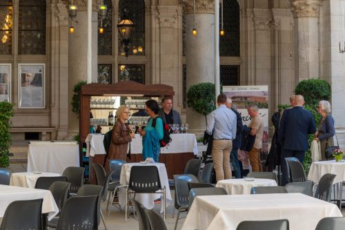 Fruhlingsfest2024 (05)