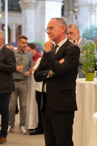 Fruhlingsfest2024 (50)