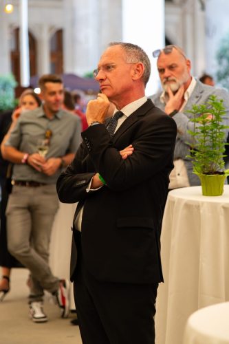 VKÖ Frühlingsfest 2024