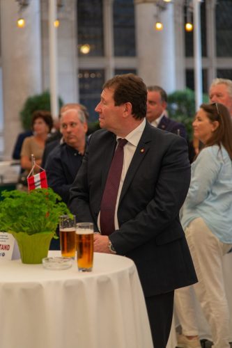 Fruhlingsfest2024 (52)