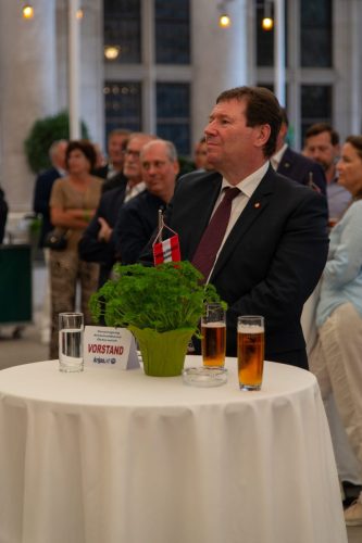 Fruhlingsfest2024 (53)