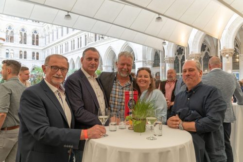 Fruhlingsfest2024 (54)