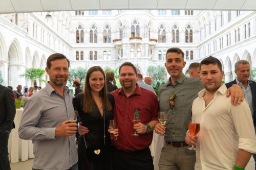 Fruhlingsfest2024 (55)